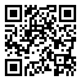 http://www.szfty.net/dianying/403435.html