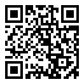 http://www.szfty.net/dianying/403444.html