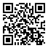 http://www.szfty.net/dianying/403445.html