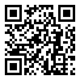 http://www.szfty.net/dianying/403446.html