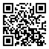 http://www.szfty.net/dianying/403447.html