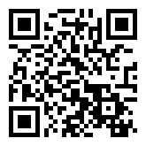 http://www.szfty.net/dianying/403448.html