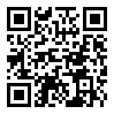http://www.szfty.net/dianying/403449.html