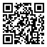 http://www.szfty.net/dianying/403450.html