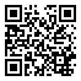 http://www.szfty.net/dianying/403451.html
