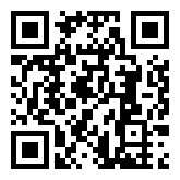 http://www.szfty.net/dianying/403452.html
