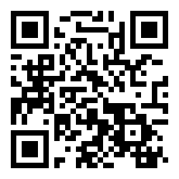http://www.szfty.net/dianying/403461.html