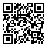 http://www.szfty.net/dianying/403462.html