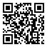 http://www.szfty.net/dianying/403476.html