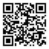 http://www.szfty.net/dianying/40350.html