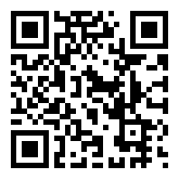 http://www.szfty.net/dianying/403535.html