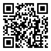 http://www.szfty.net/dianying/403536.html