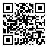 http://www.szfty.net/dianying/403537.html