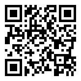 http://www.szfty.net/dianying/403538.html