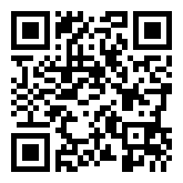 http://www.szfty.net/dianying/403540.html