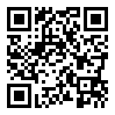 http://www.szfty.net/dianying/403541.html