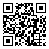 http://www.szfty.net/dianying/403542.html