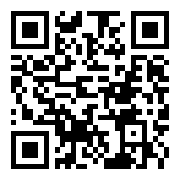 http://www.szfty.net/dianying/403543.html