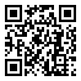 http://www.szfty.net/dianying/403544.html