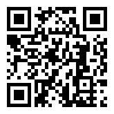 http://www.szfty.net/dianying/403545.html