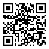 http://www.szfty.net/dianying/403546.html