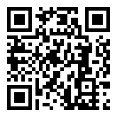 http://www.szfty.net/dianying/403547.html