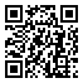 http://www.szfty.net/dianying/403549.html