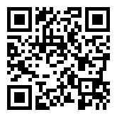 http://www.szfty.net/dianying/403550.html