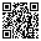 http://www.szfty.net/dianying/403551.html