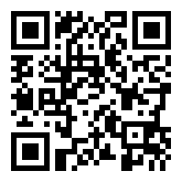 http://www.szfty.net/dianying/403552.html