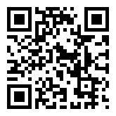 http://www.szfty.net/dianying/403553.html