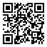 http://www.szfty.net/dianying/403554.html