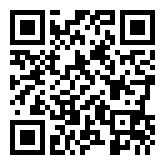 http://www.szfty.net/dianying/4036.html