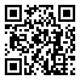 http://www.szfty.net/dianying/403603.html