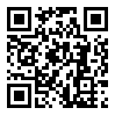 http://www.szfty.net/dianying/403604.html