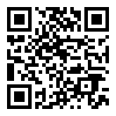 http://www.szfty.net/dianying/403605.html