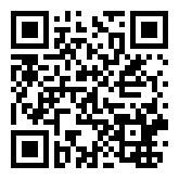 http://www.szfty.net/dianying/403606.html