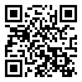 http://www.szfty.net/dianying/403607.html