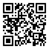 http://www.szfty.net/dianying/403608.html