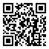 http://www.szfty.net/dianying/403609.html