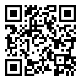 http://www.szfty.net/dianying/403610.html