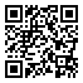 http://www.szfty.net/dianying/403611.html