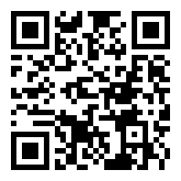 http://www.szfty.net/dianying/403612.html