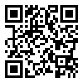 http://www.szfty.net/dianying/403613.html