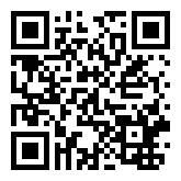 http://www.szfty.net/dianying/403614.html