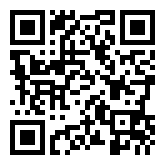 http://www.szfty.net/dianying/403615.html