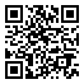 http://www.szfty.net/dianying/403616.html