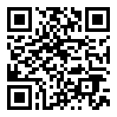 http://www.szfty.net/dianying/403617.html