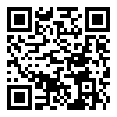 http://www.szfty.net/dianying/403661.html
