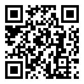 http://www.szfty.net/dianying/403662.html